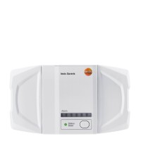 База testo Saveris V3.0 - Базовая станция