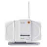 База testo Saveris V3.0 - Базовая станция