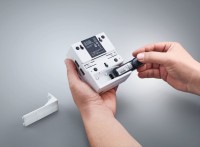 База testo Saveris V3.0 - Базовая станция