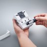 База testo Saveris V3.0 - Базовая станция