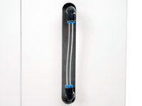 Камера испытательная «тепло-влажность», +5...+98 °C, SJ-TH31, 31 л, SJClave