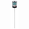 testo 905-T1 - проникающий стик температуры