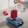 testo 905-T1 - проникающий стик температуры