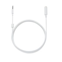 Удлинительный кабель для цифровых зондов (0554 2005)