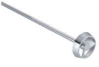 Перемешивающий элемент кольцевой, d 50 мм, длина 350 мм, нержавеющая сталь, R 1312, IKA