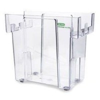 Камера для Protean II xi/XL, Bio-Rad