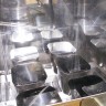 Автоматическая установка АУМ-6-3 (Герон-9)