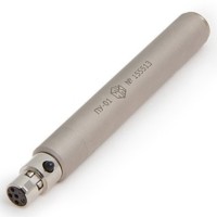 Предусилитель микрофонный ПУ-01