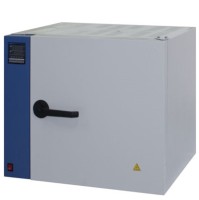 Шкаф сушильный LOIP LF-60/350-GS1