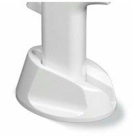 Штатив настольный для дозатора S1, Thermo FS