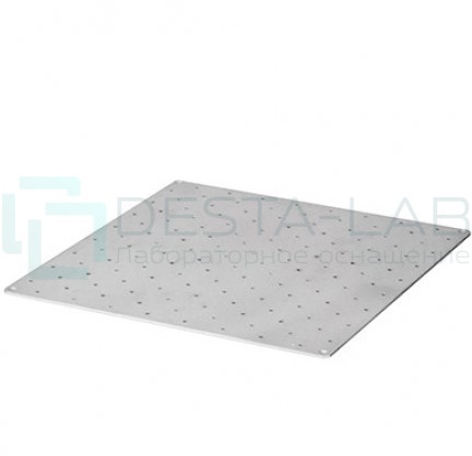Платформа SP100 для SHO-1D/SHR-1D (23х23см), DAIHAN Scientific