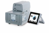 Насос мембранный, до 1 мбар, 5,7 м³/ч, с контроллером Vacuu Select, MD 4 Vario select, Vacuubrand