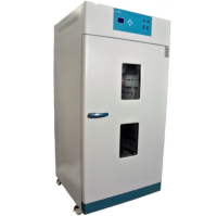 Шкаф сушильный 627 л ULAB UT-4663