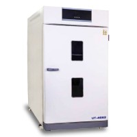 Шкаф сушильный  UT-4663 (627 л.), ULAB