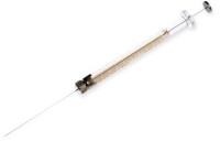 Шприц Гамильтон 10 мкл, тип иглы 32/51/3, съемная, Microliter, 701 RN, Hamilton