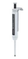 Автоматическая пипетка 0,1 – 2 мкл, Pette vario, IKA