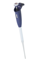 Пипетка автоматическая 3-25 мкл с позитивным вытеснением MR-25, Mettler Toledo