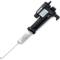 Титратор Digital Titrator 