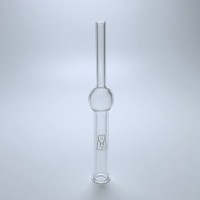 Трубка ТХ-П-1-13