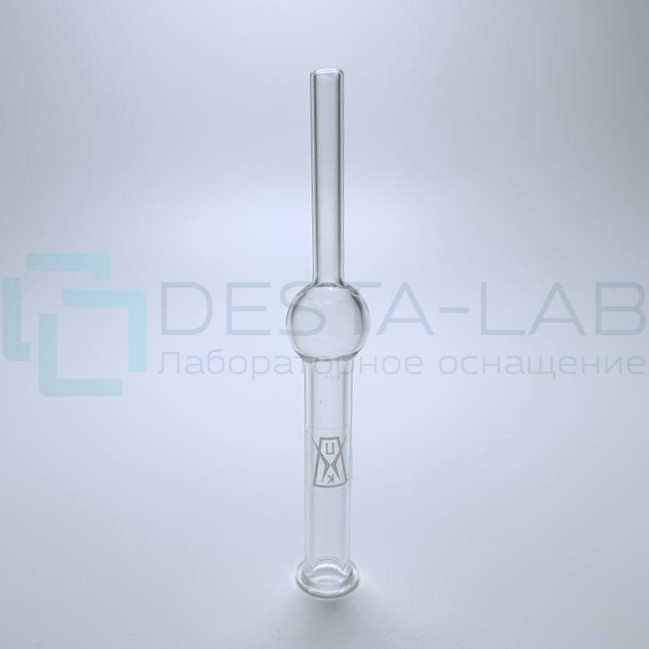 Трубка ТХ-П-1-13