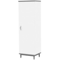 Шкаф для хранения реактивов ЛАБ-М ШМР 60.50.194