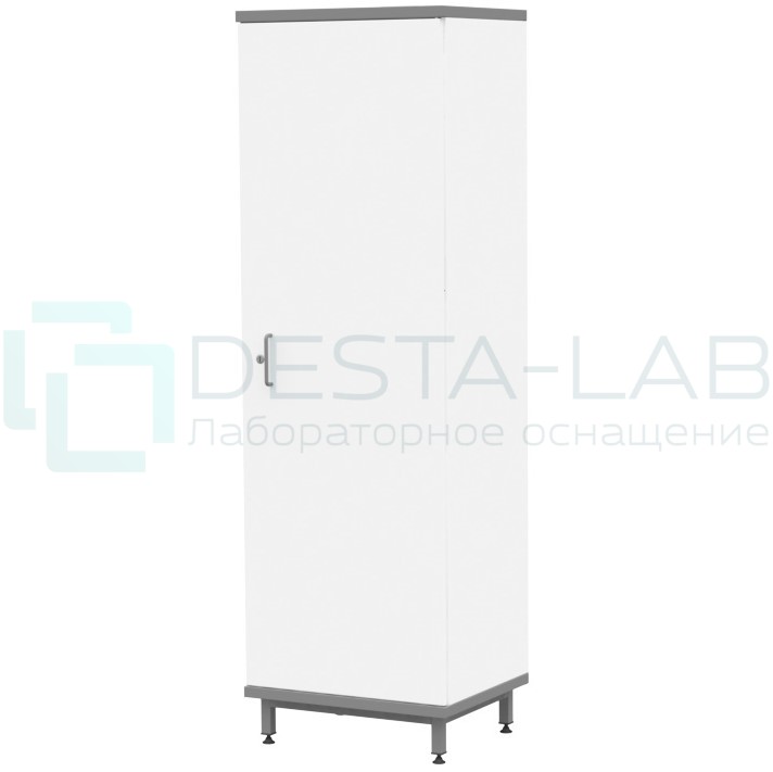 Шкаф для хранения реактивов ЛАБ-М ШМР 60.50.194