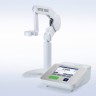 pH-метр, -2-20±0,002, стационарный, без электрода, S210-Meter, серия SevenCompact, Mettler Toledo