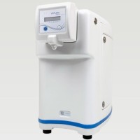 Бидистиллятор ДМБ-2Б ОПТИМА Analyt 10 л/ч