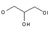 Глицерин, 99,0-101,0 %, Ph, PanReac Applichem