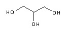 Глицерин, 99,0-101,0 %, Ph, PanReac Applichem