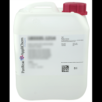 Глицерин, 99,0-101,0 %, Ph, PanReac Applichem
