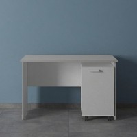 Стол письменный/компьютерный ЛК-1200 С