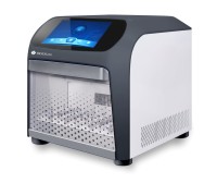 Станция автоматического выделения нуклеиновых кислот GenePure Pro (NPA-16H), Bioer, Китай