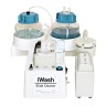 Моечная машина iWash для слайдов к счетчику клеток TC20, Imrali Inventions