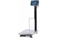 ТВ-S-15.2-АВ1 - Товарные весы | товарные весы стандартные