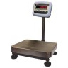 MAS PM1E-25-3040 - Технические электронные весы фасовочные
