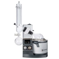 Ротационный испаритель Heidolph Hei-VAP Core ML/G3B XL c защитным покрытием