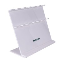 Штатив для дозаторов &quot;Экохим&quot; (6 мест)