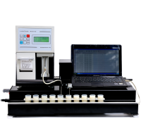 Транспортер, Сибагроприбор