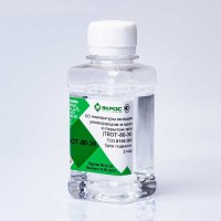 ТВОТ-80-ЭК ГСО 8150-2002 МСО 0605:2003 (78-95 С) (EK_3.05.03.10.0010)