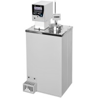 Термостат жидкостный ТЕРМОТЕСТ-300 