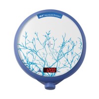 Мешалка магнитная IKA big squid frozen без подогрева