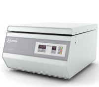 Центрифуга лабораторная Liston C 2203