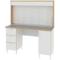 Стол для титрования ЛАБ-1600 ТТ (TRESPA)