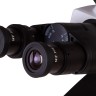 Микроскоп цифровой Levenhuk MED D35T, тринокулярный