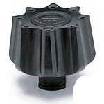 Ротор малоугловой NVT 100, для Optima L-K/XP, 100'000 об/мин, 750'000g, 8x5,1 мл, Beckman Coulter