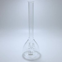Колба мерная 1-100-1 ГОСТ 1770-74