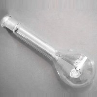 Колба Къельдаля 1-100-19/26 ТС