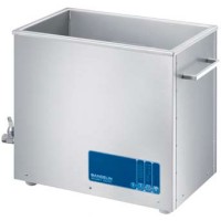 Ультразвуковая ванна Bandelin DT 1028 CH, Sonorex Digitec, 45,0 л, с нагревом