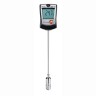 testo 905-T2 - поверхностный стик температуры